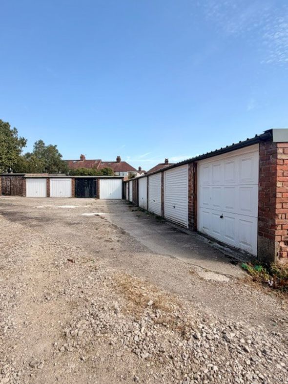 Property 8