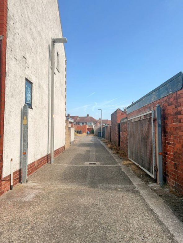 Property 10