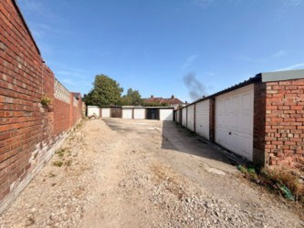 Property 11