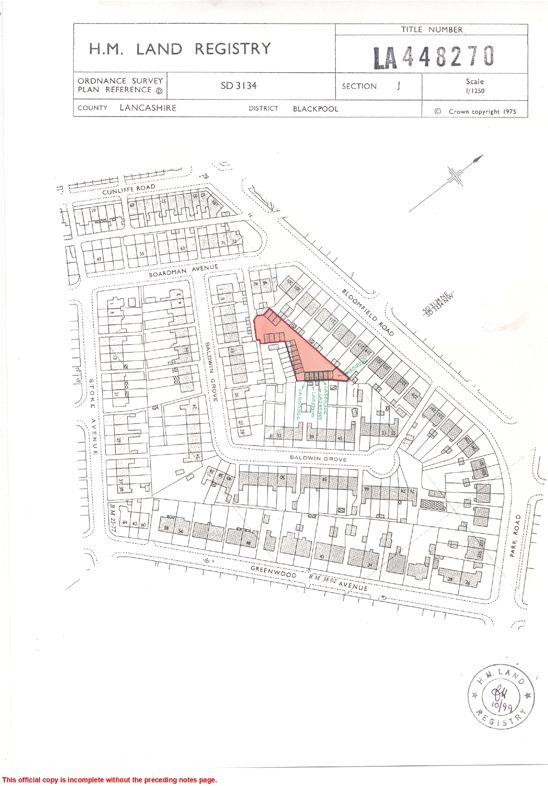 Property 0