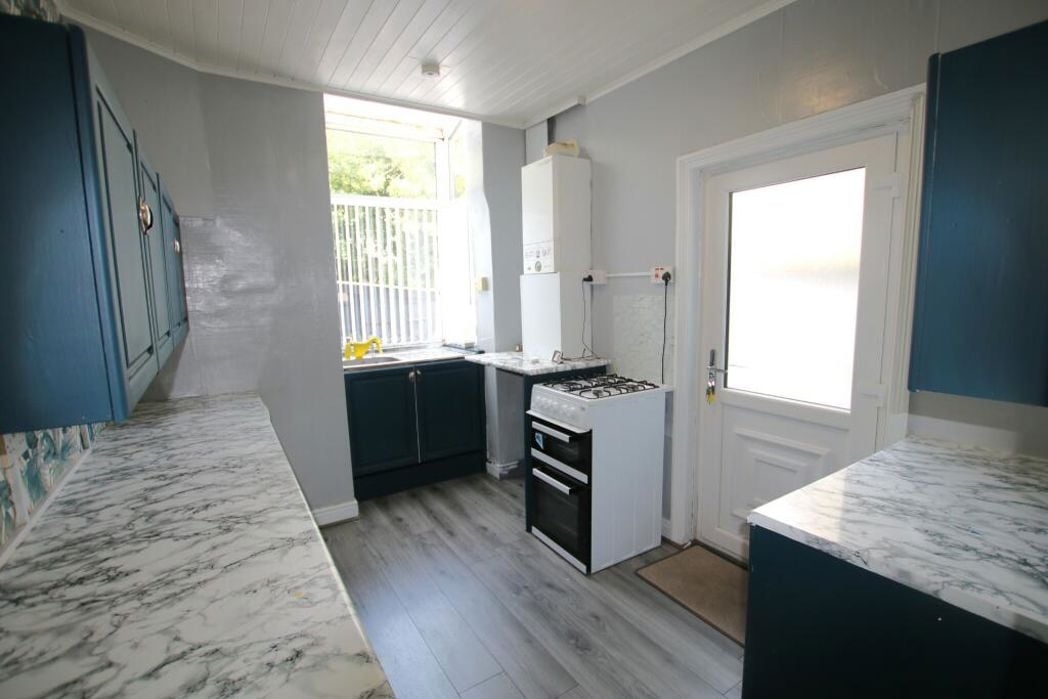 Property 0