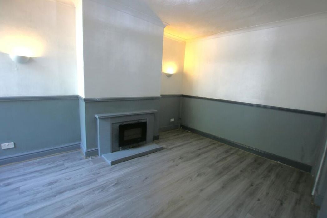 Property 1