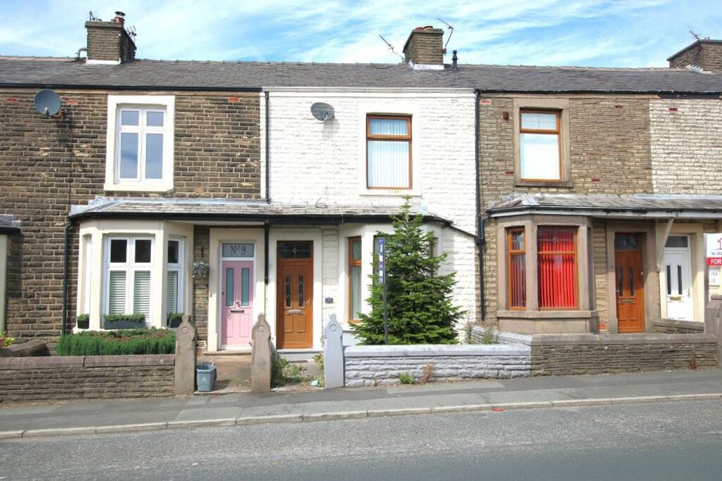 Property 2