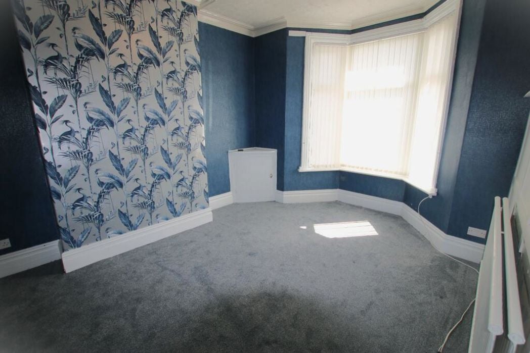 Property 3