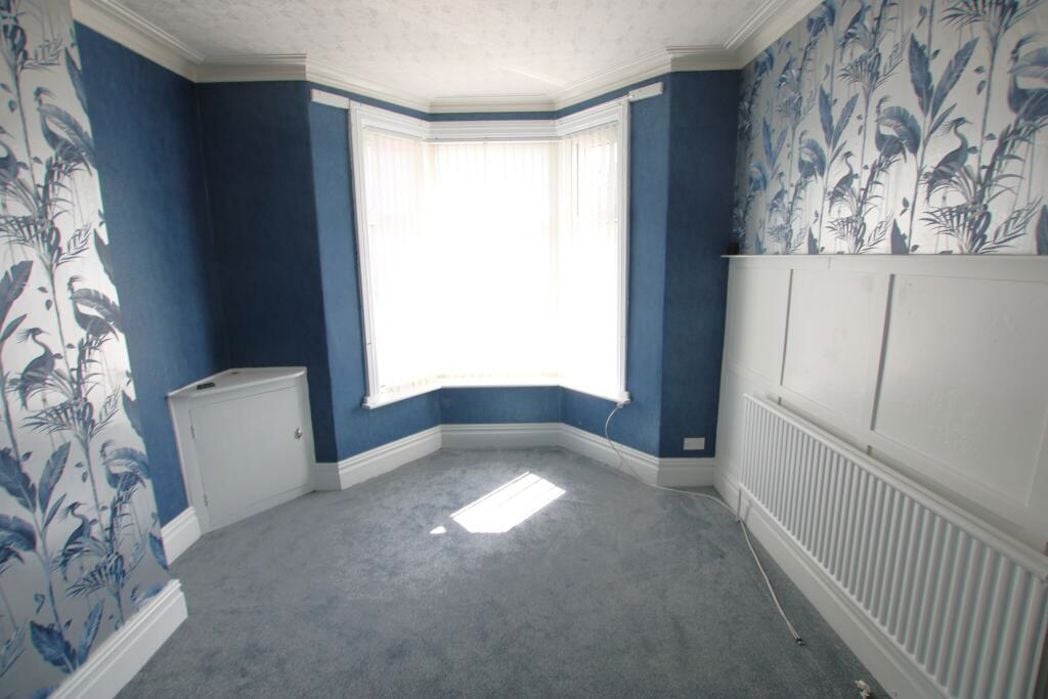 Property 4