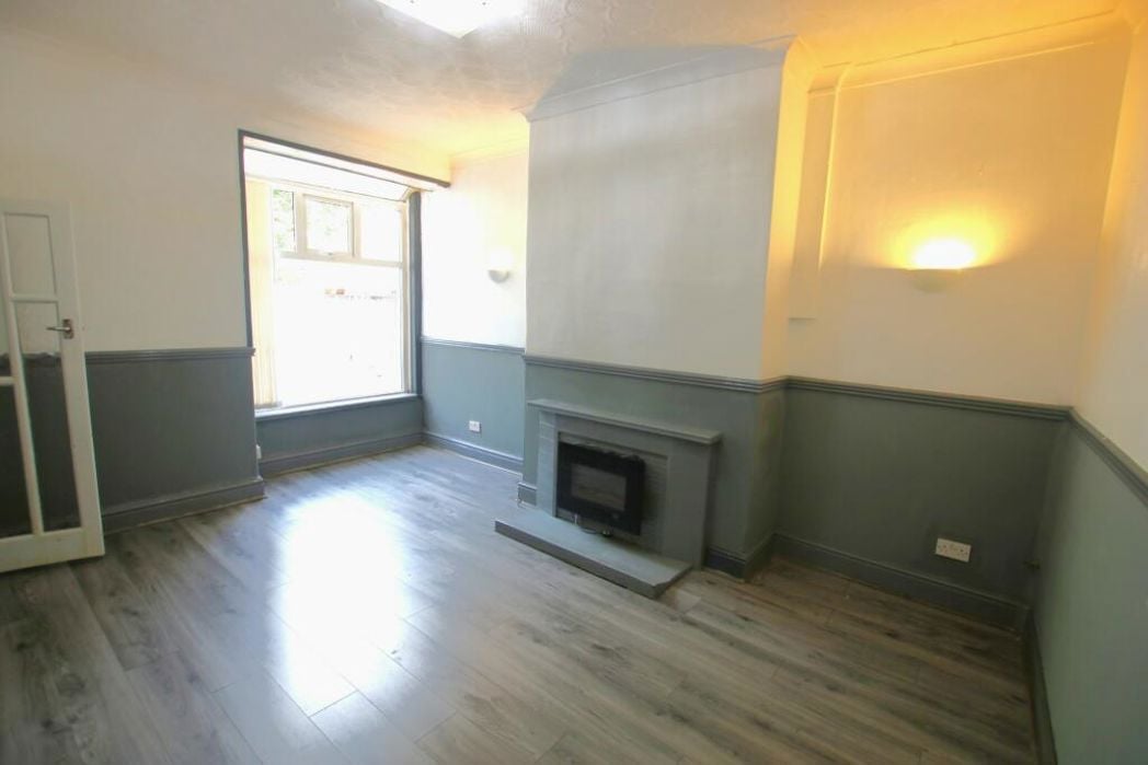 Property 5