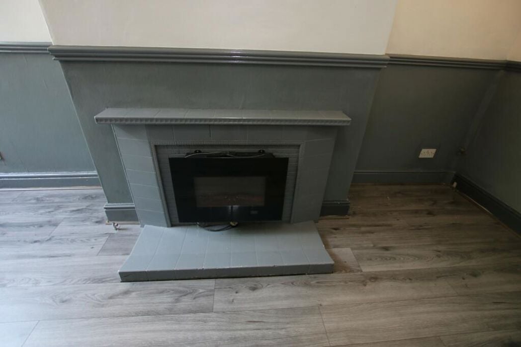 Property 6