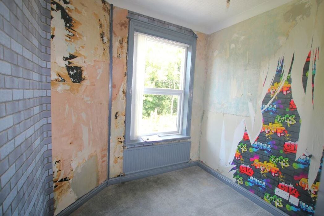 Property 10
