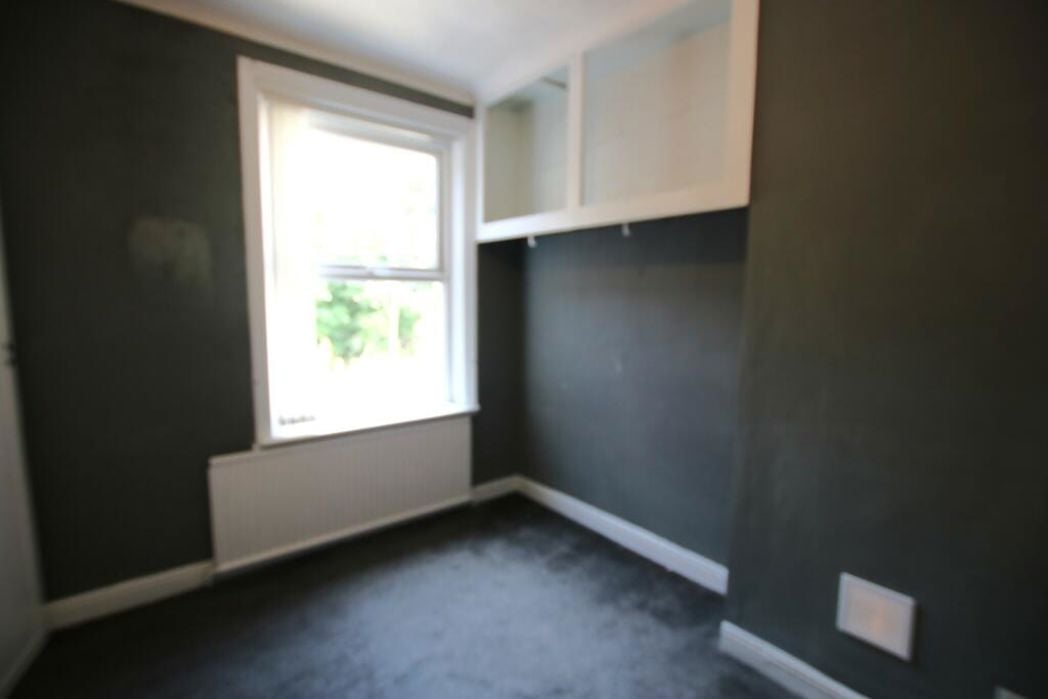 Property 11