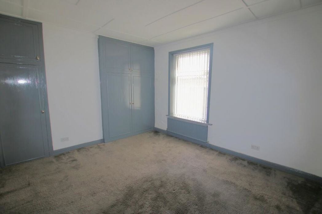 Property 12