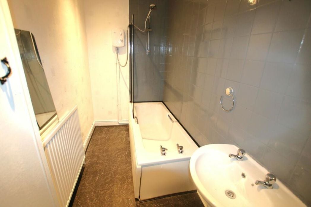 Property 13