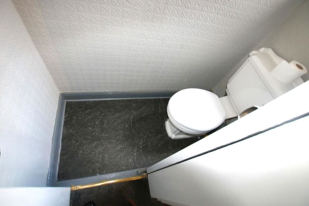 Property 14