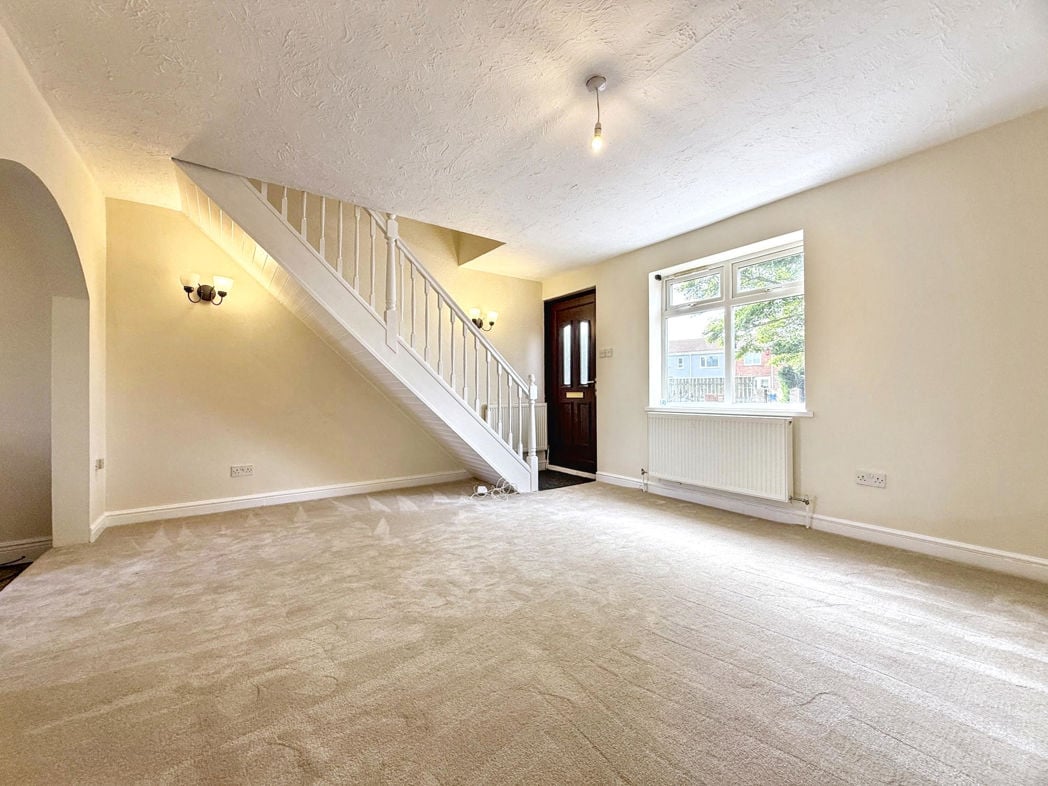 Property 4