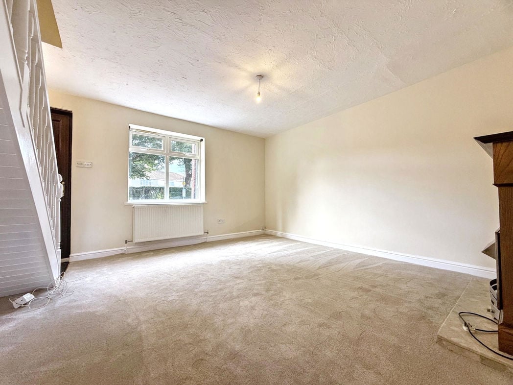 Property 5
