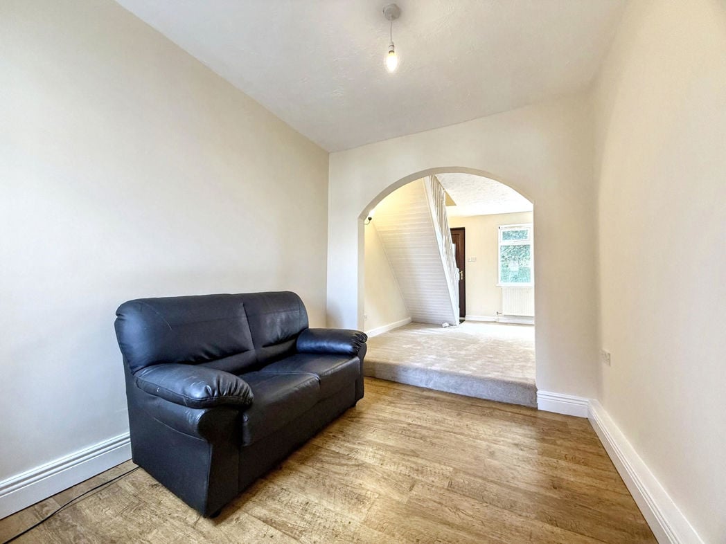 Property 6