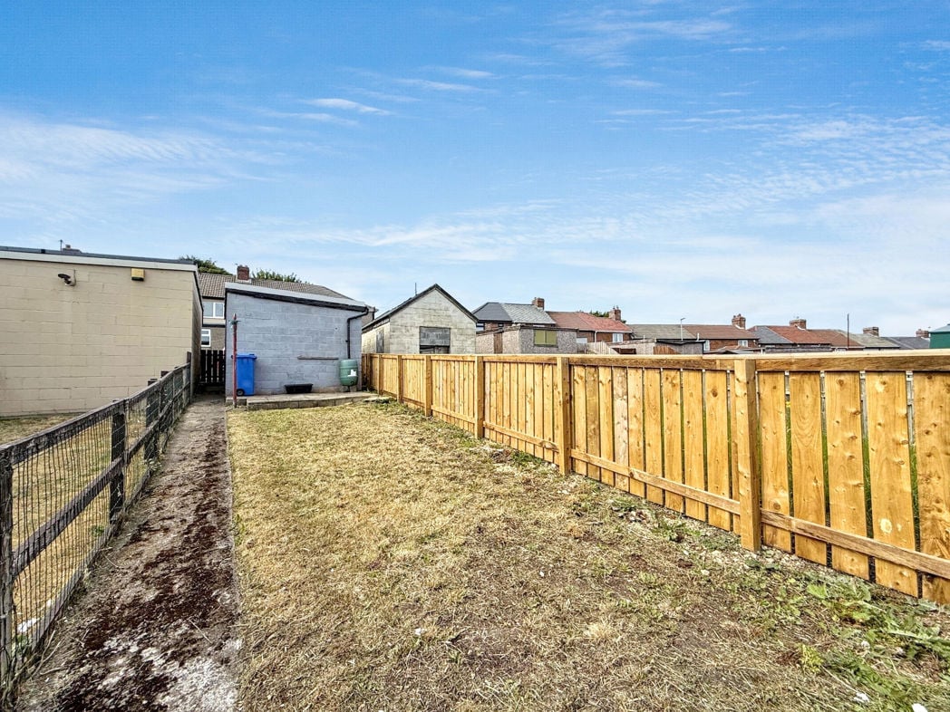 Property 12