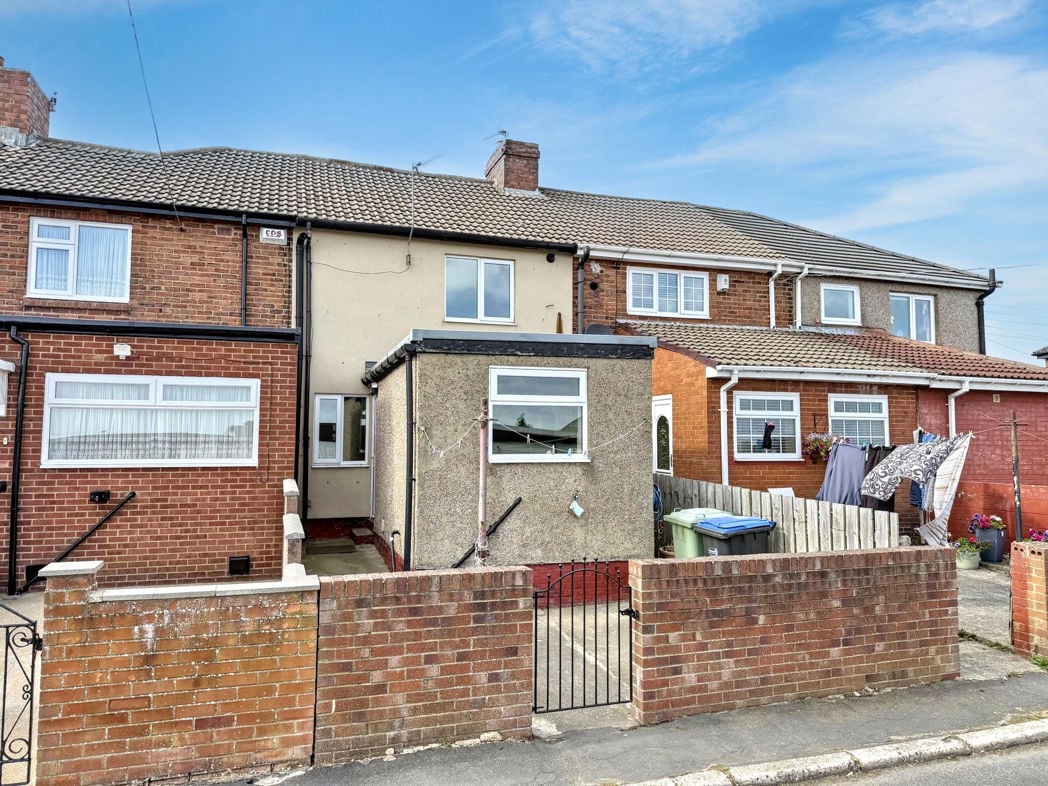 Property 14