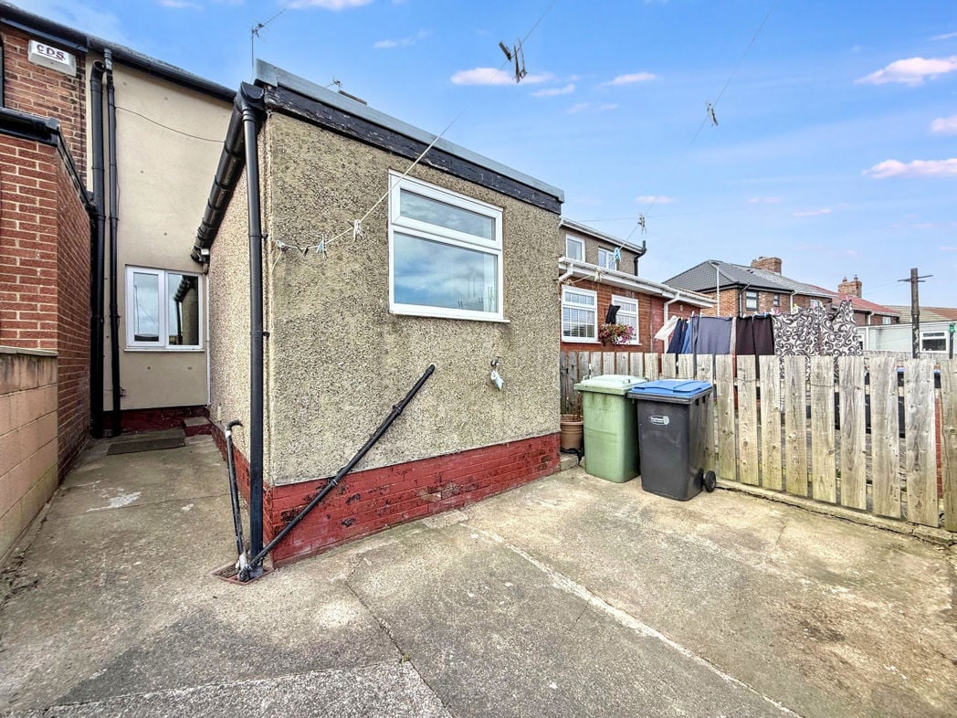 Property 15