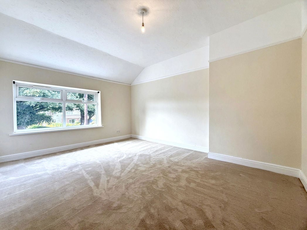 Property 17