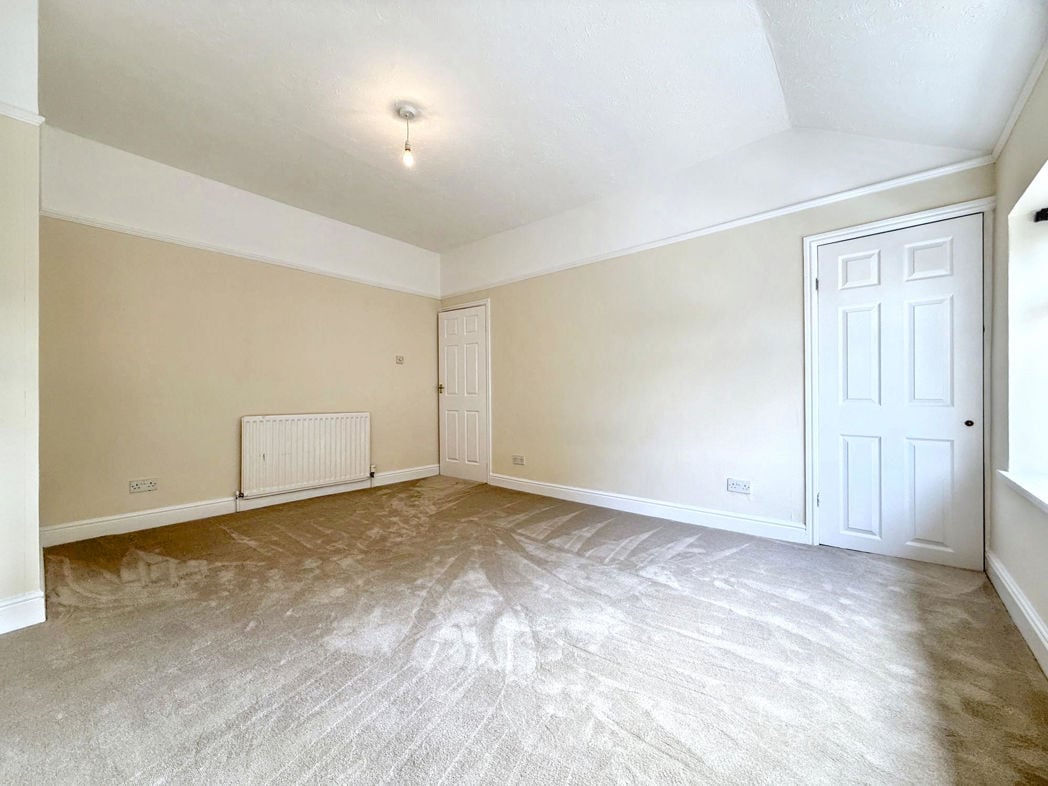 Property 18