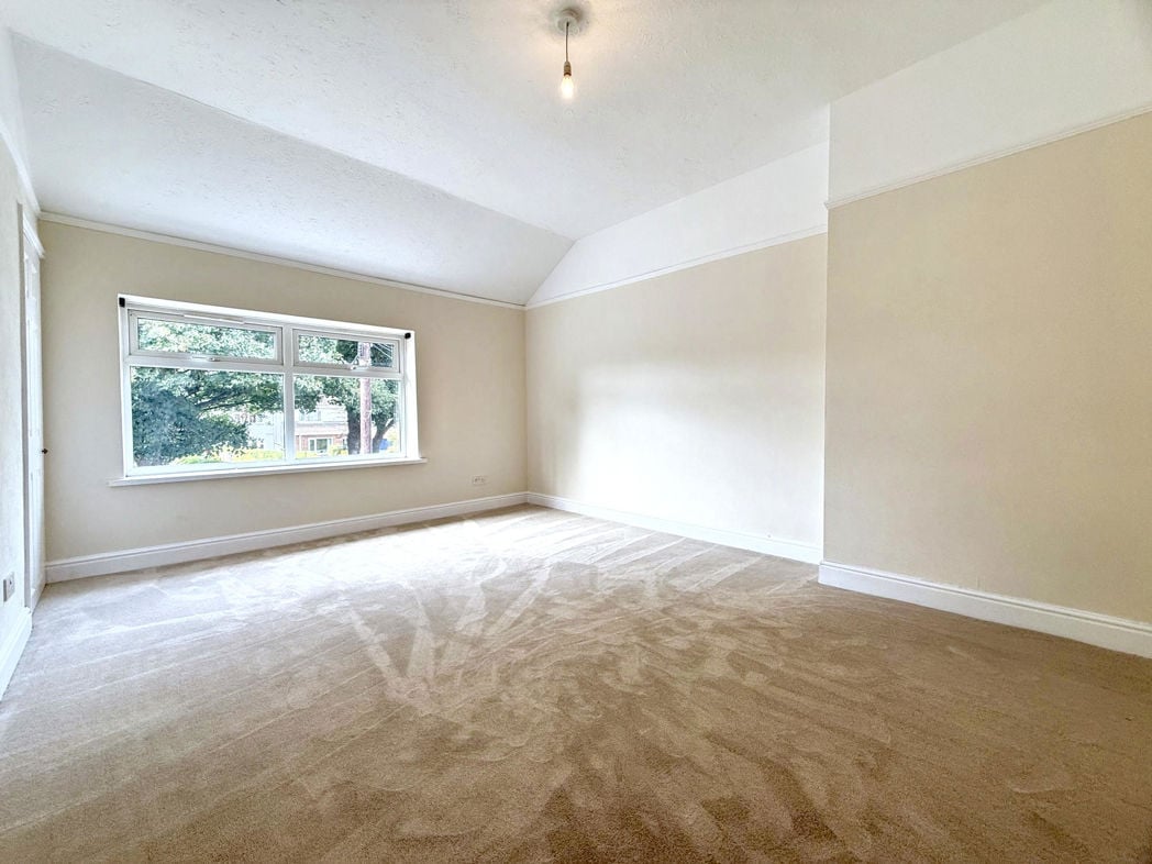 Property 19