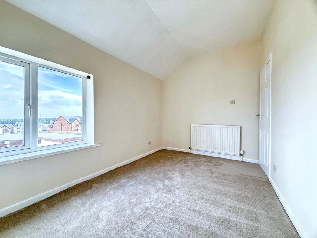 Property 21