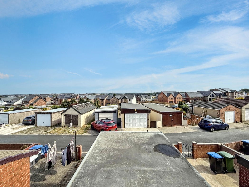 Property 22