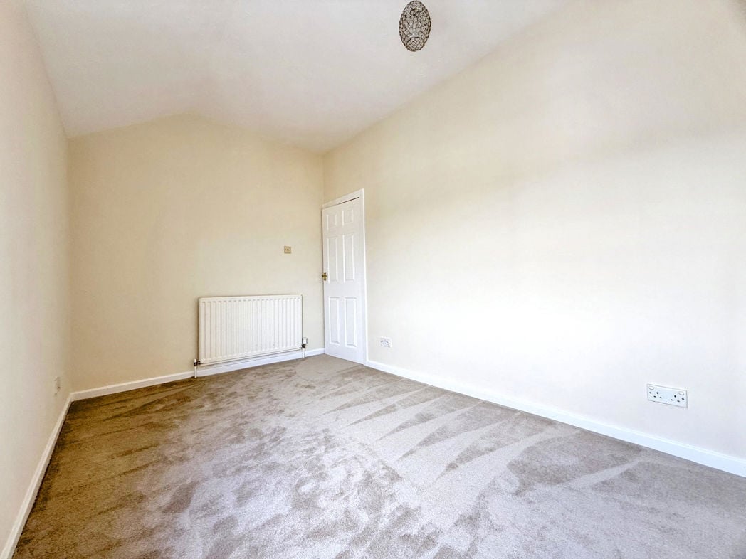 Property 20