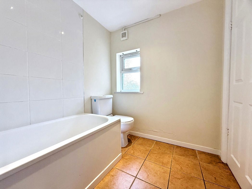 Property 8