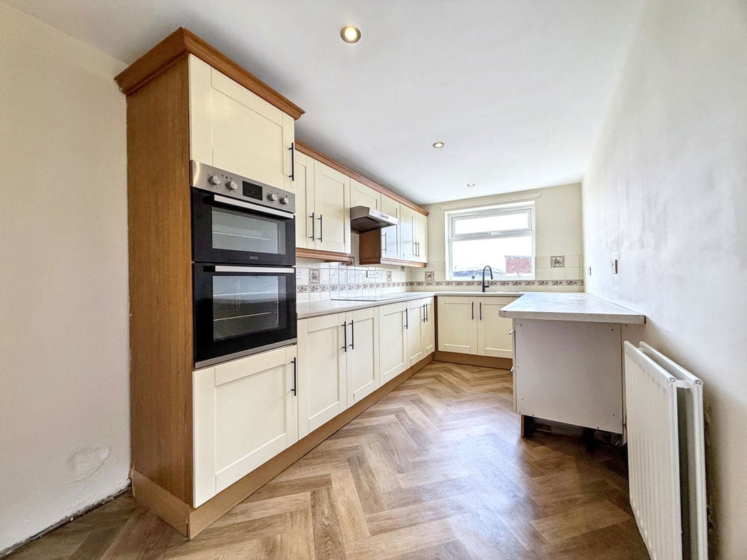 Property 2