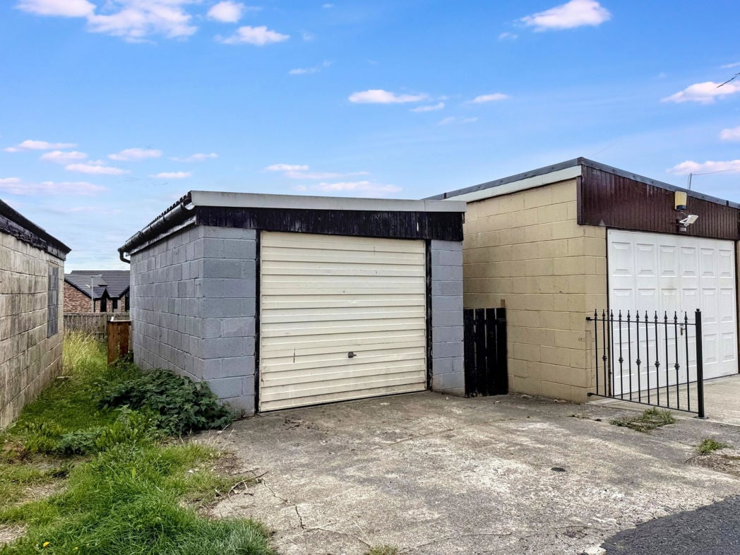 Property image 20 of 21