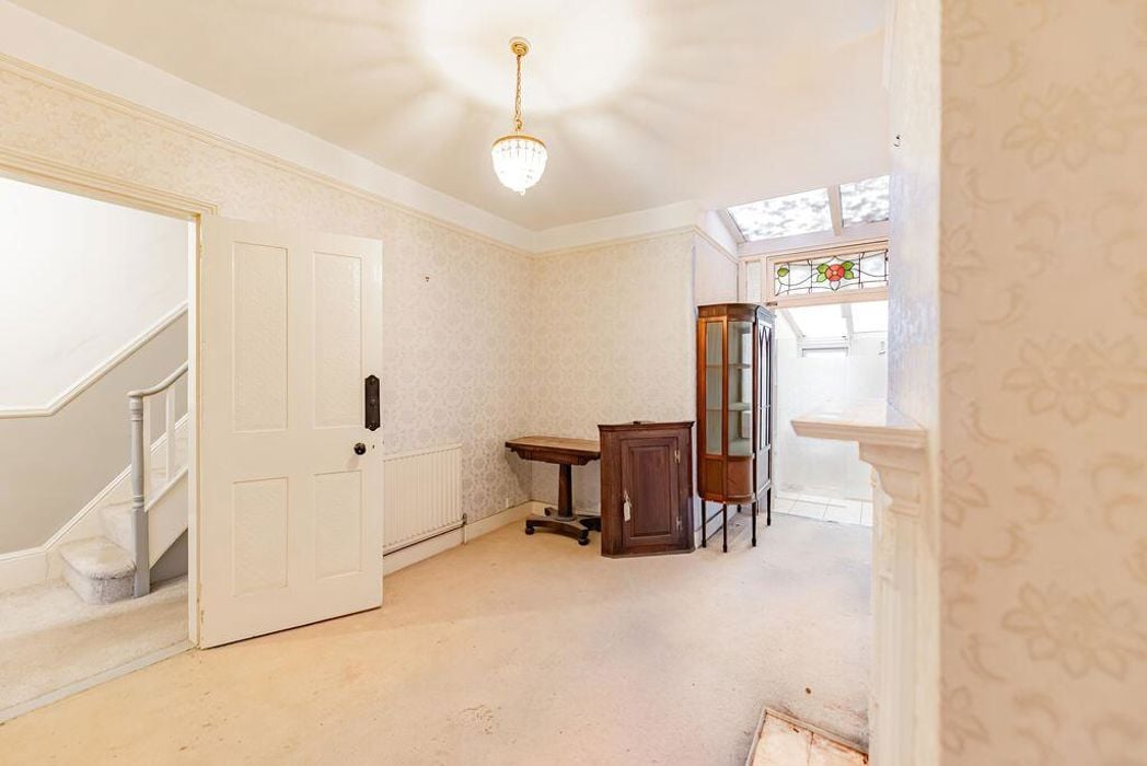 Property 6