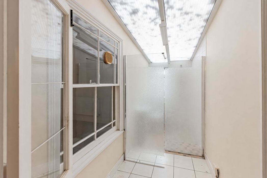 Property 14