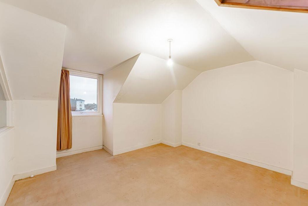 Property 13