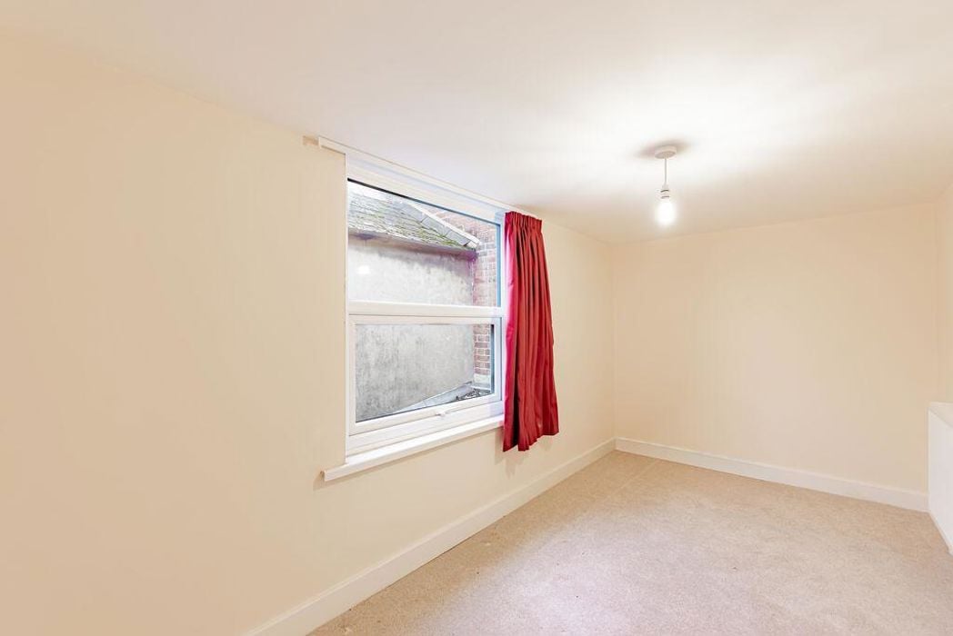 Property 10