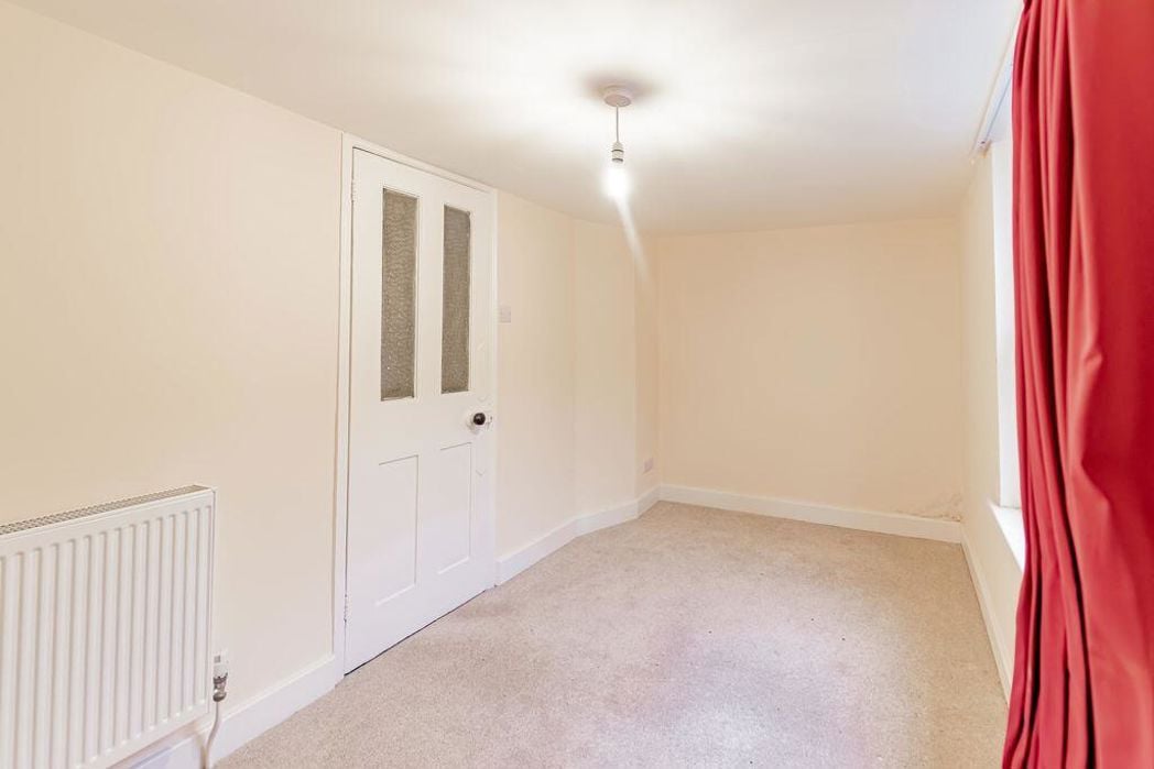 Property 11