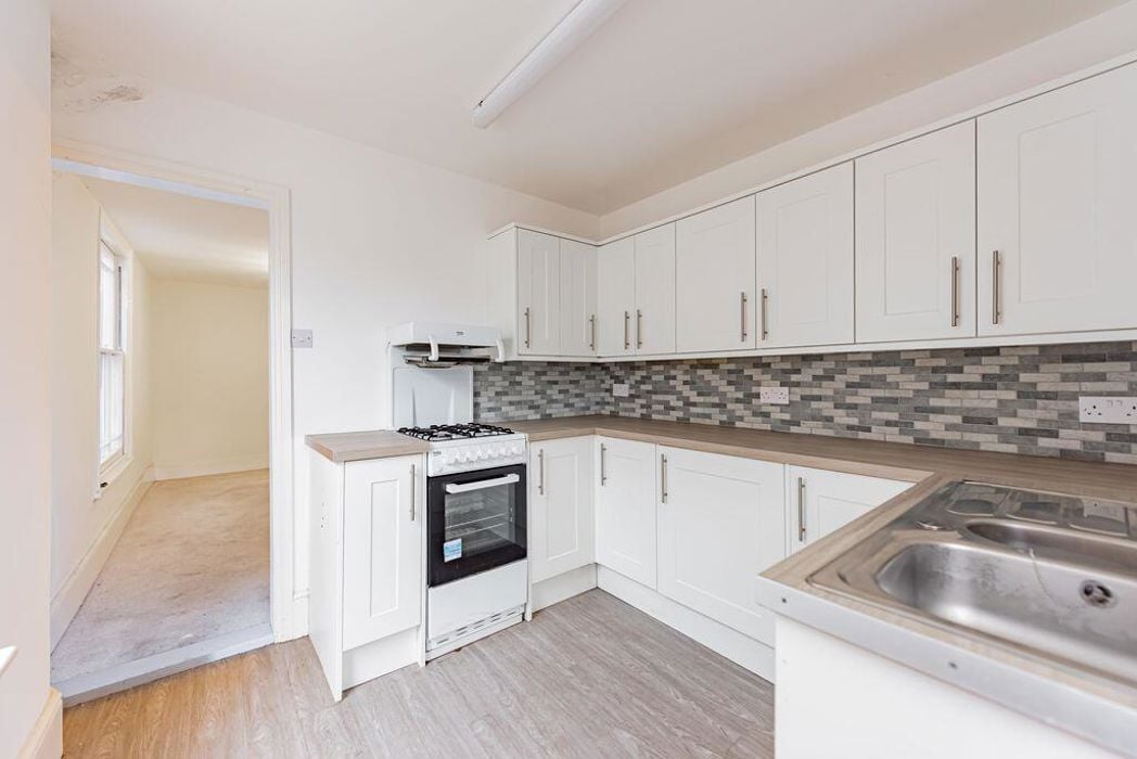 Property 1