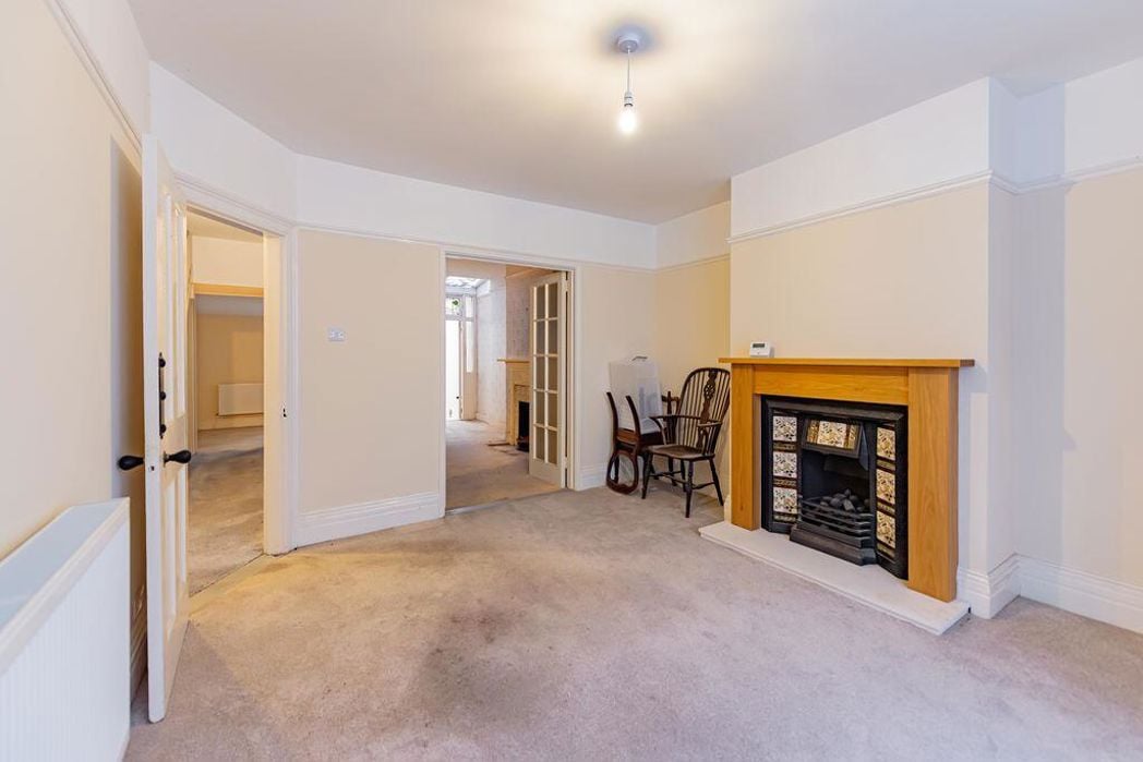 Property 5