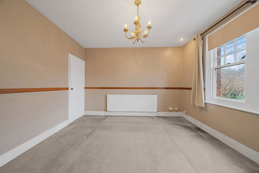 Property 1