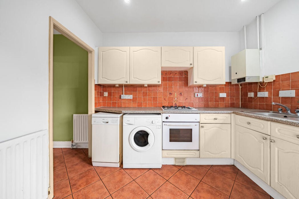 Property 2