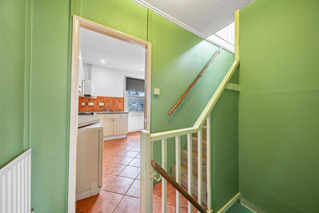 Property 3