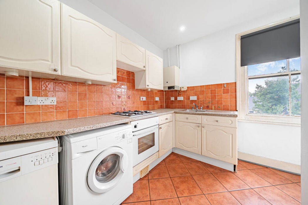 Property 4