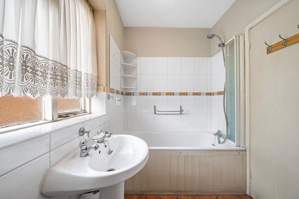 Property 5