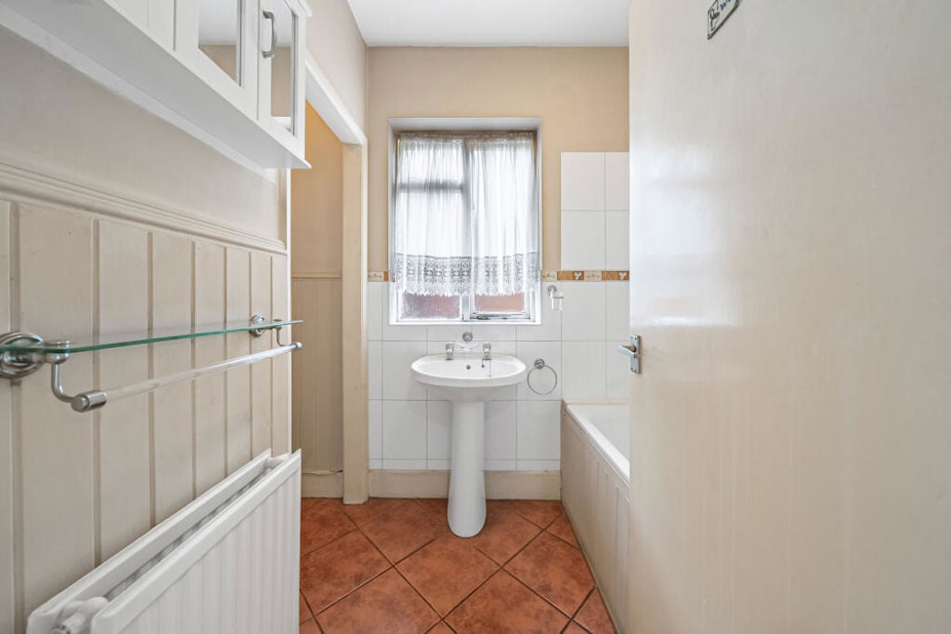 Property 6