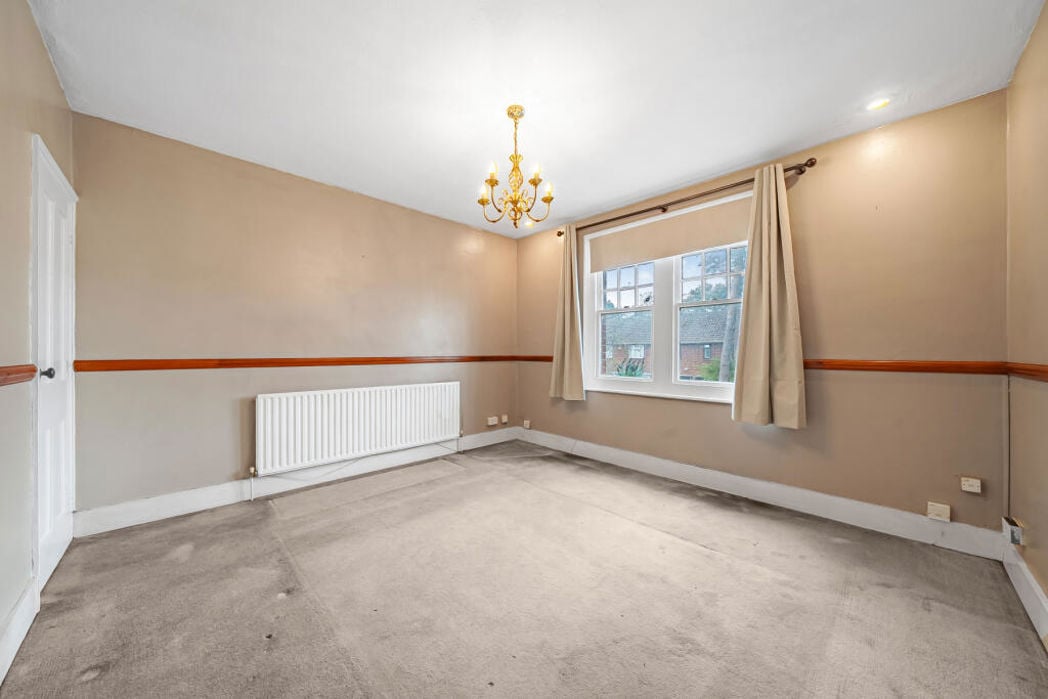Property 8