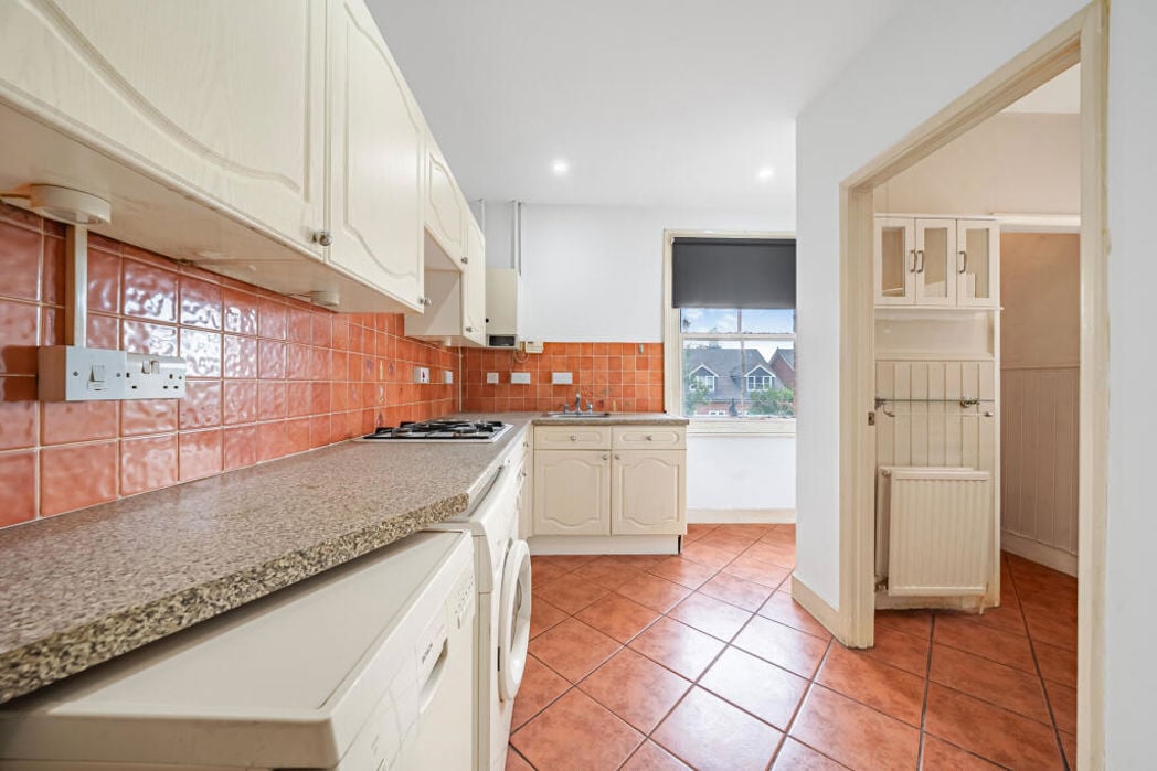 Property 10