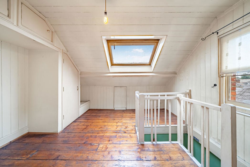 Property 14