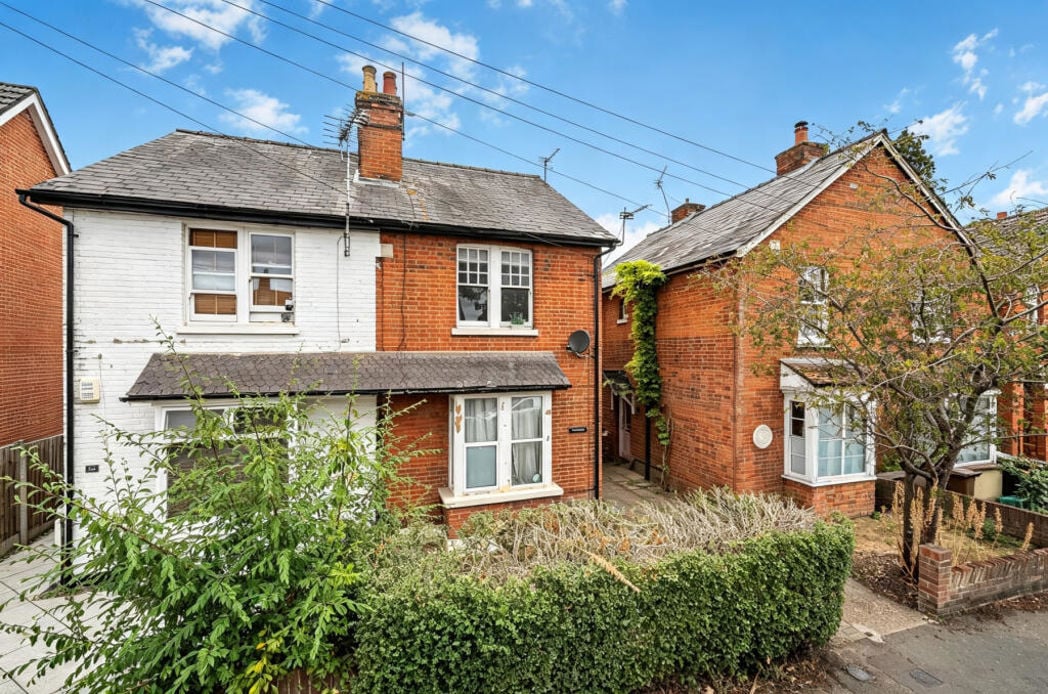 Property 15
