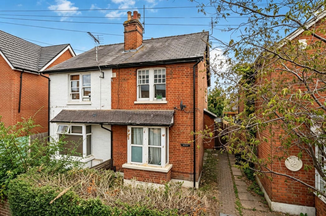 Property 16