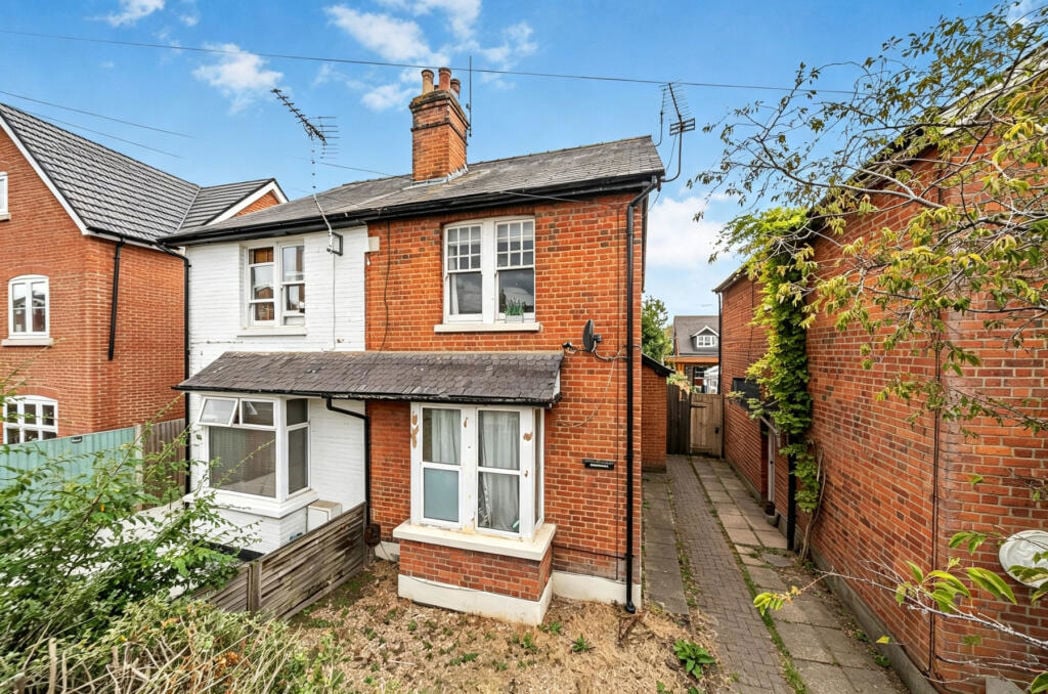 Property 17